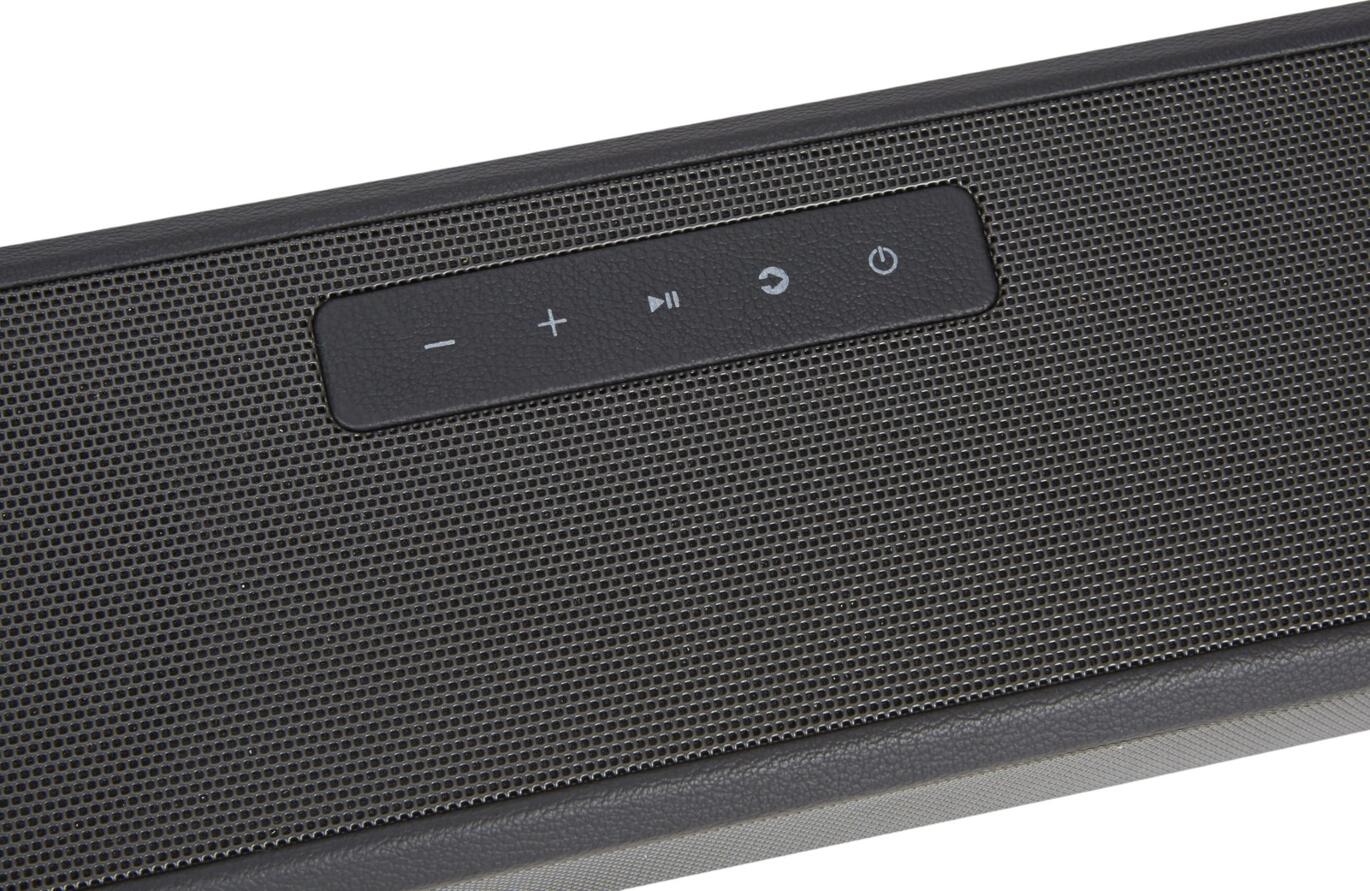 Fidelio FB1 Philips