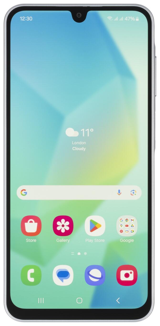 Galaxy A16 5G Samsung