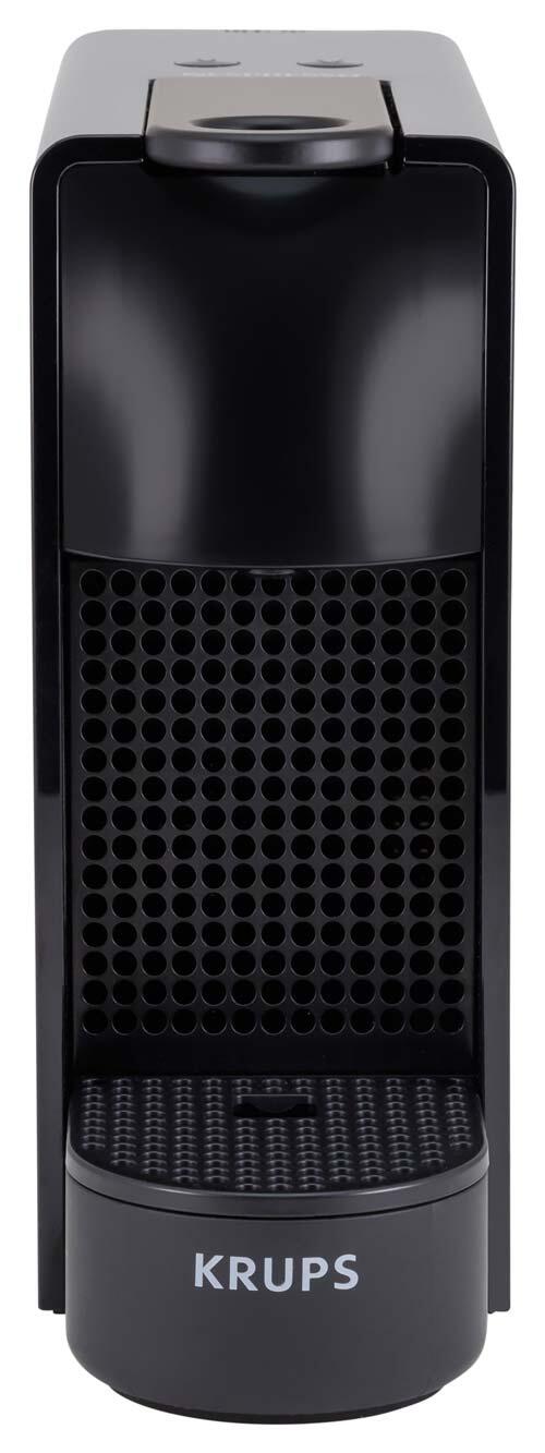 Nespresso Essenza Mini XN1108 Black Krups