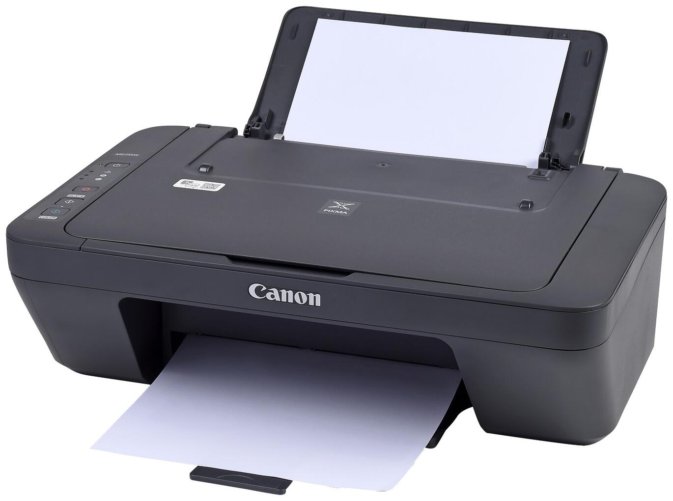 Pixma MG2551S Canon