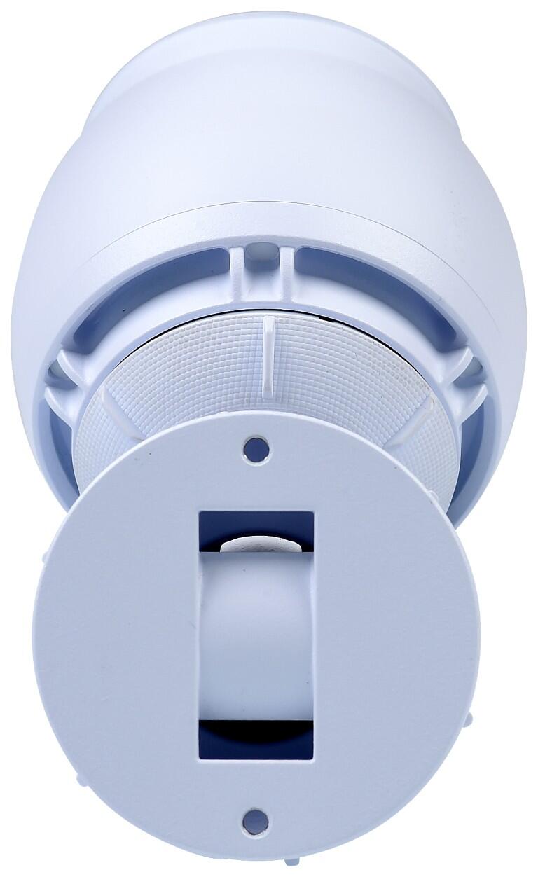 G5 Bullet Ubiquiti