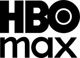 HBO Max Warner Bros. Discovery