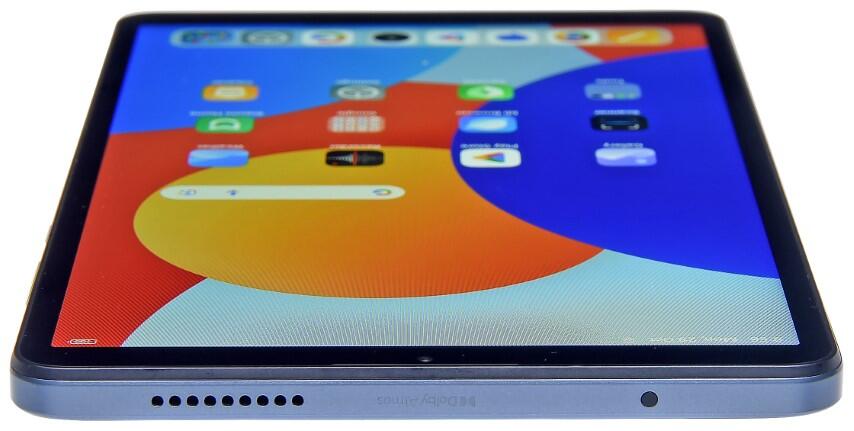 Redmi Pad SE 8.7 4GB/64GB Xiaomi