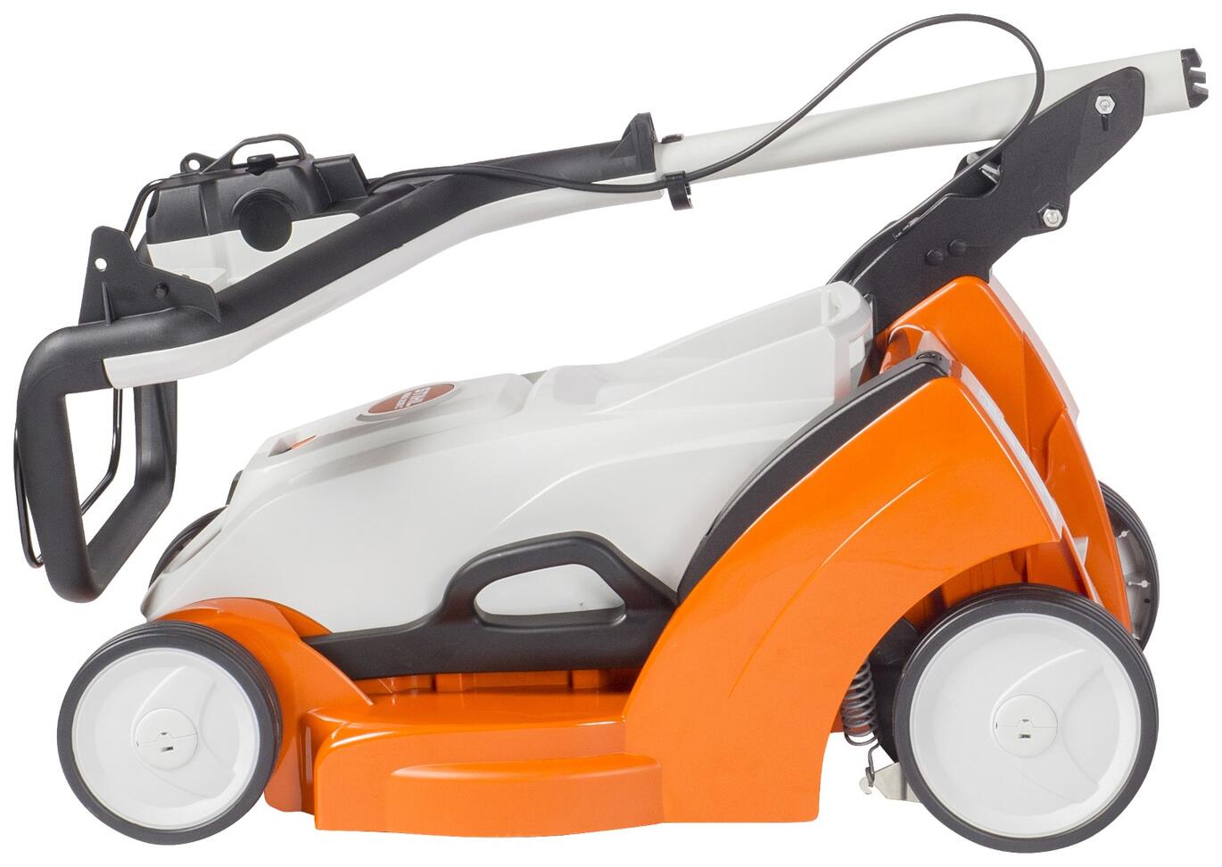 RMA 239 C Stihl