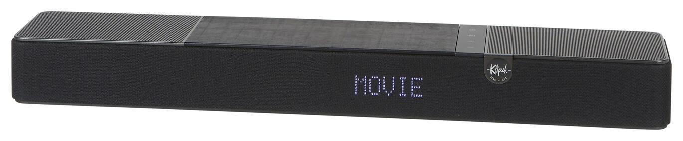 Flexus Core 100 KLIPSCH