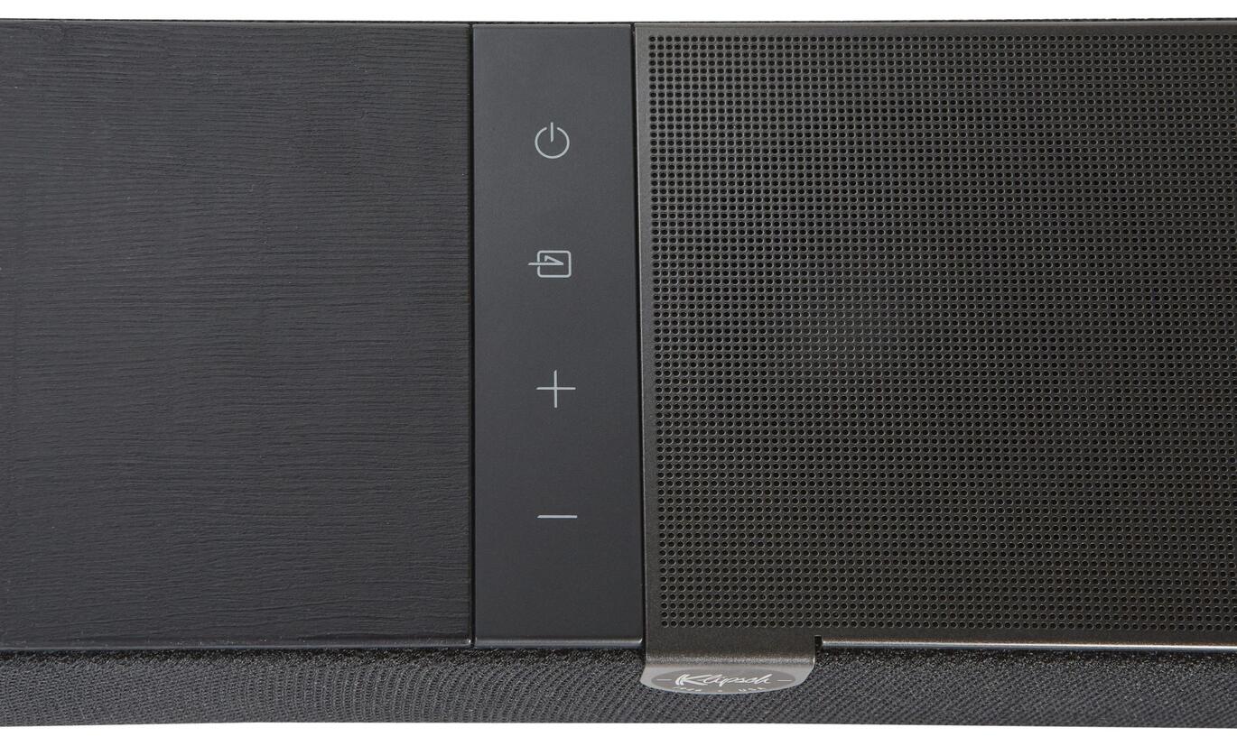 Flexus Core 100 KLIPSCH