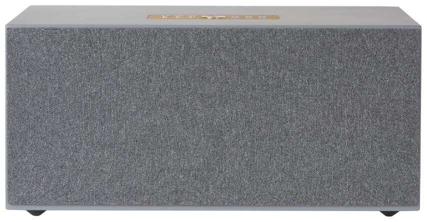C20 Audio Pro