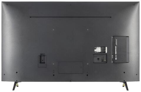 55UT81006LA LG
