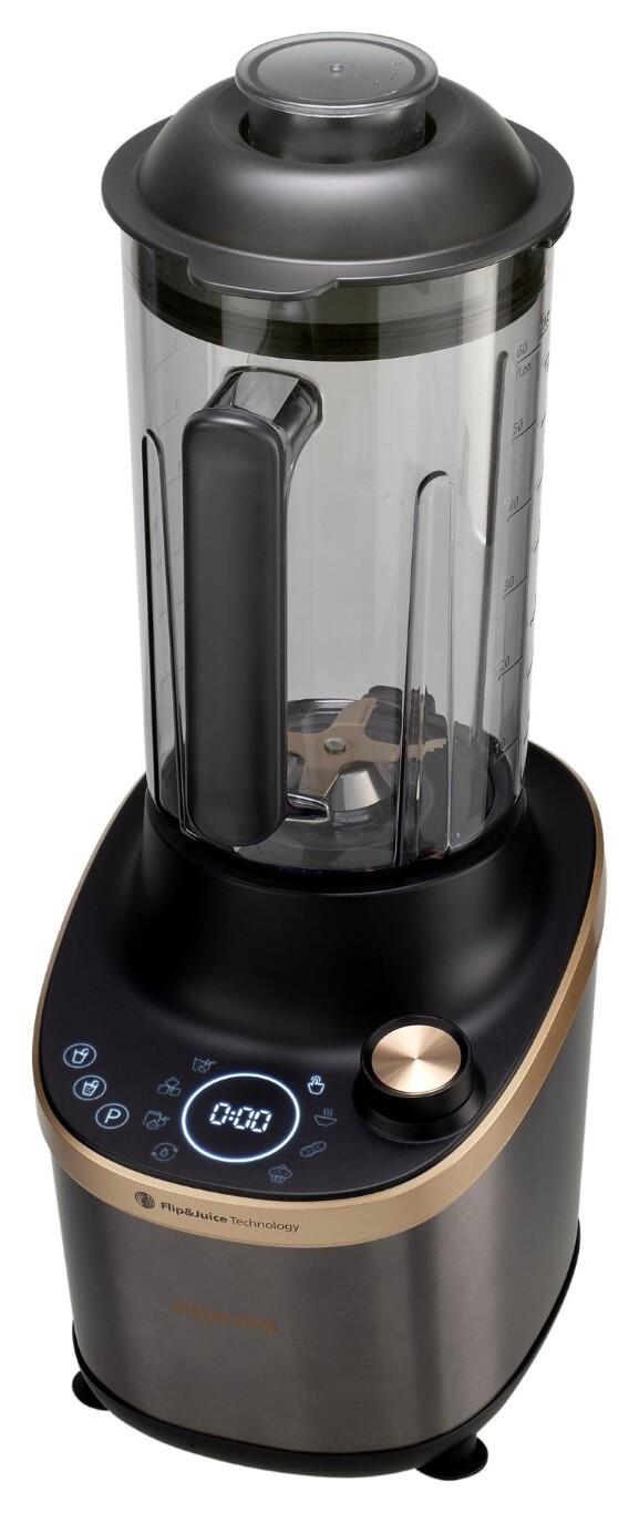 HR3770/10 Flip & Juice Philips