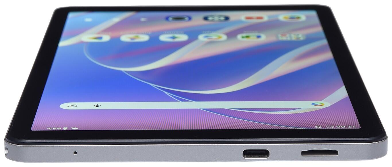 Iconia Tab A8-21M-A0BP Acer