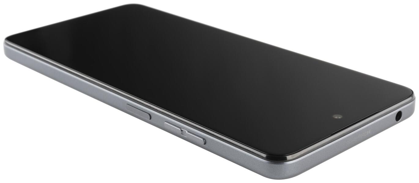 Moto G24 Motorola