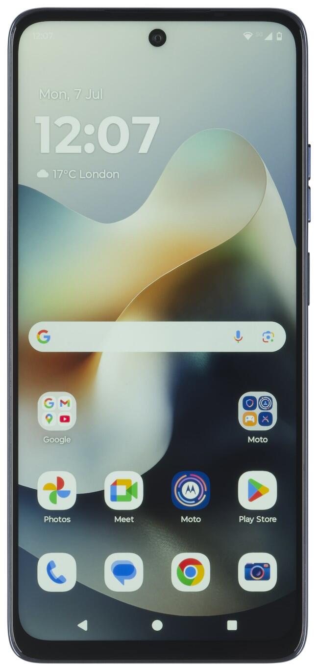 Moto G56 5G Motorola