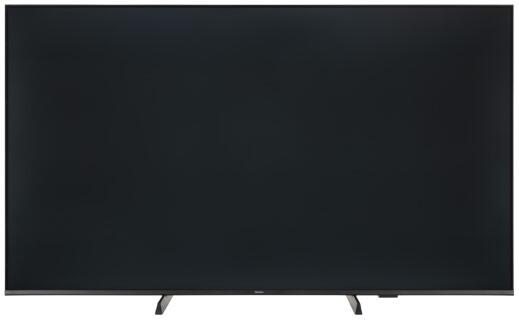 65PUS8009/12 Philips