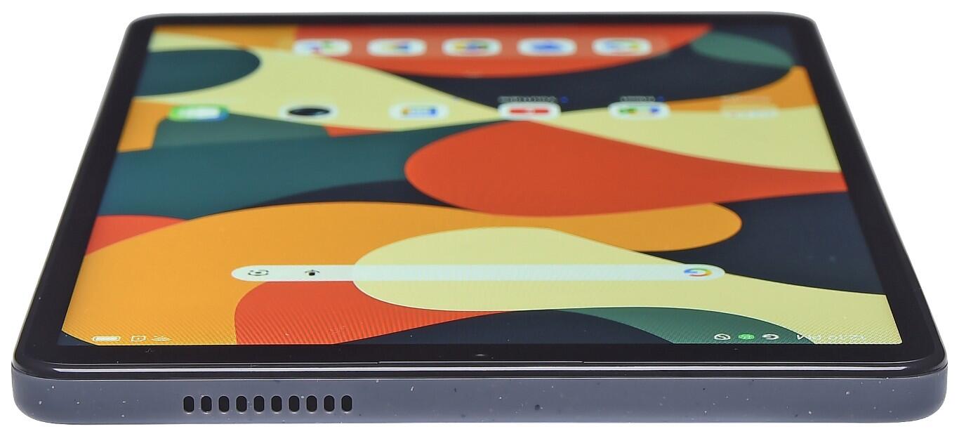 Tab K9 Lenovo