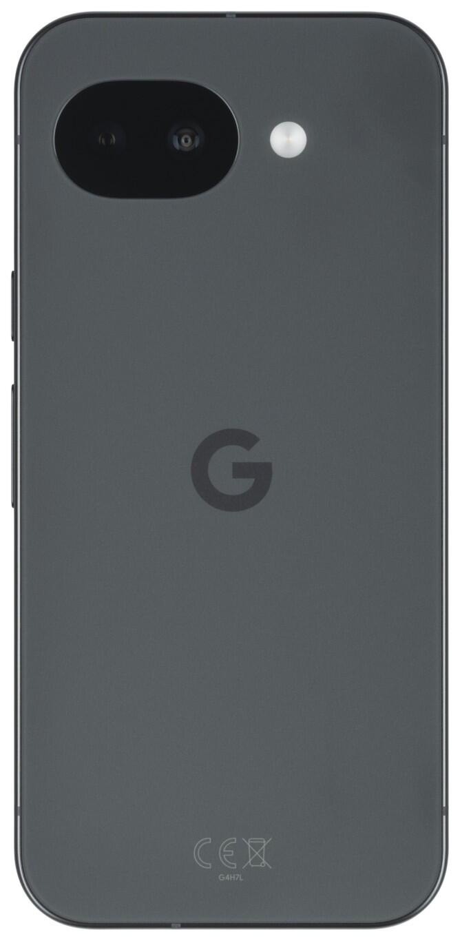 Pixel 10a Google