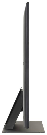 50UT91006LA LG