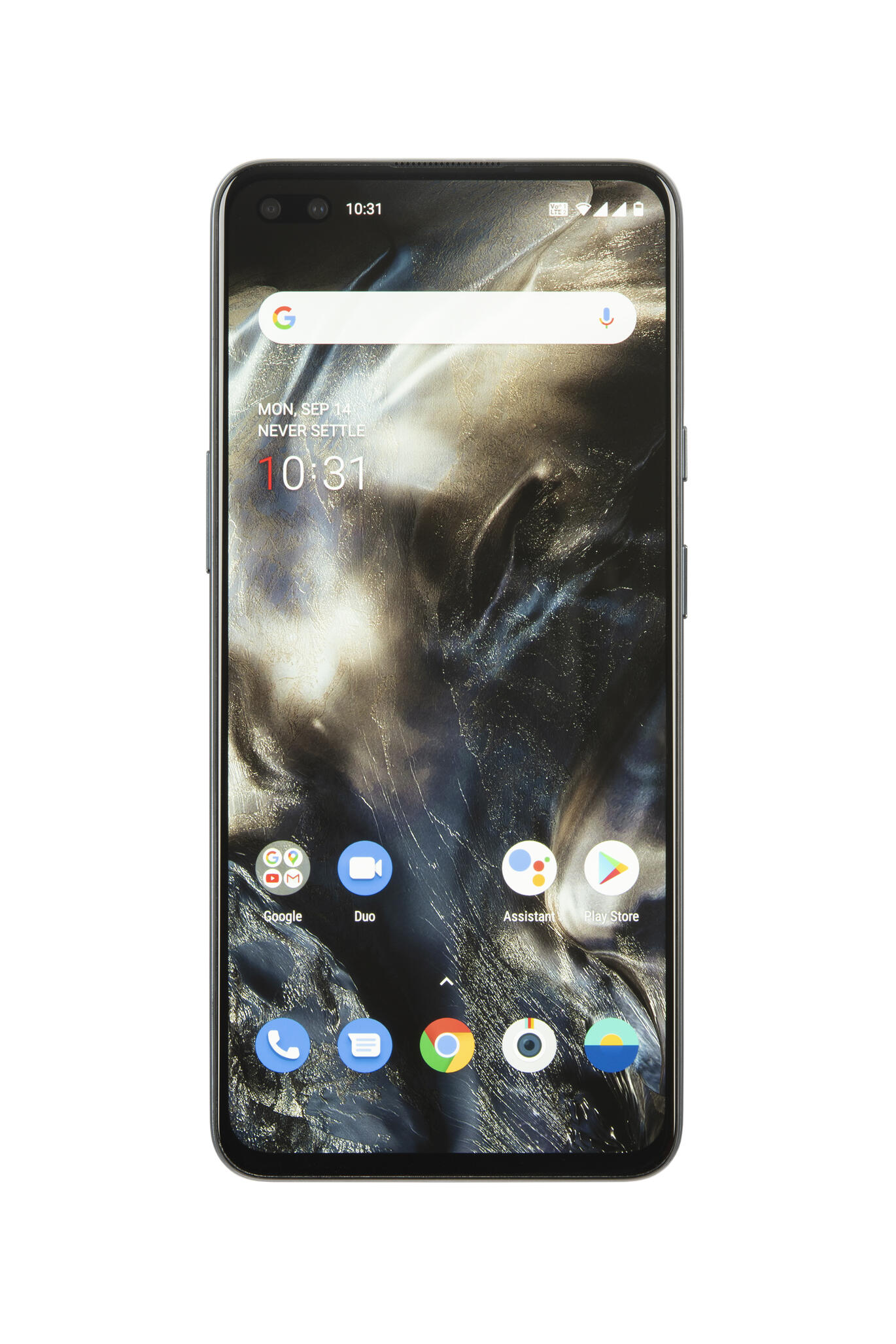 Nord (128GB) OnePlus