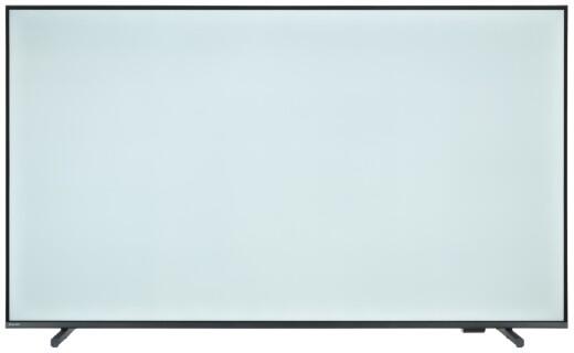 55MLED810/12 Philips