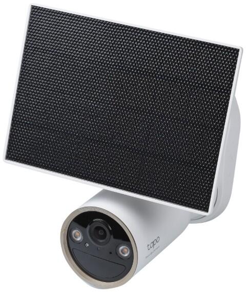 Tapo C460 Kit TP-Link