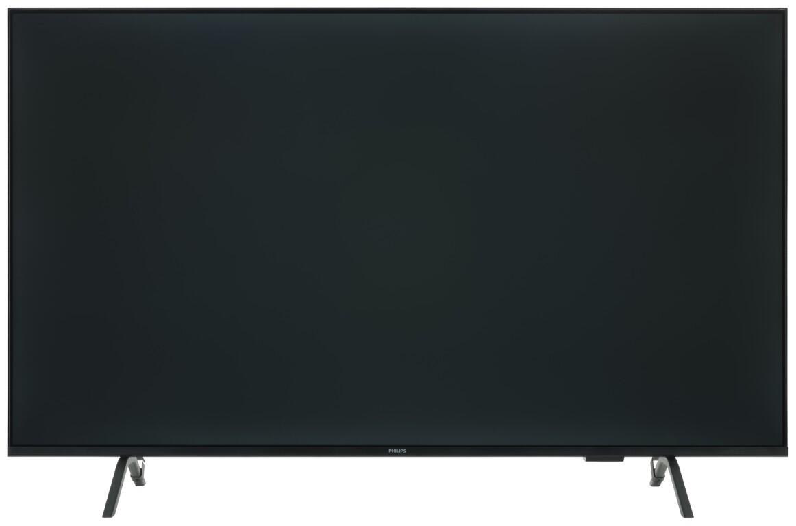 50PUS8000 Philips