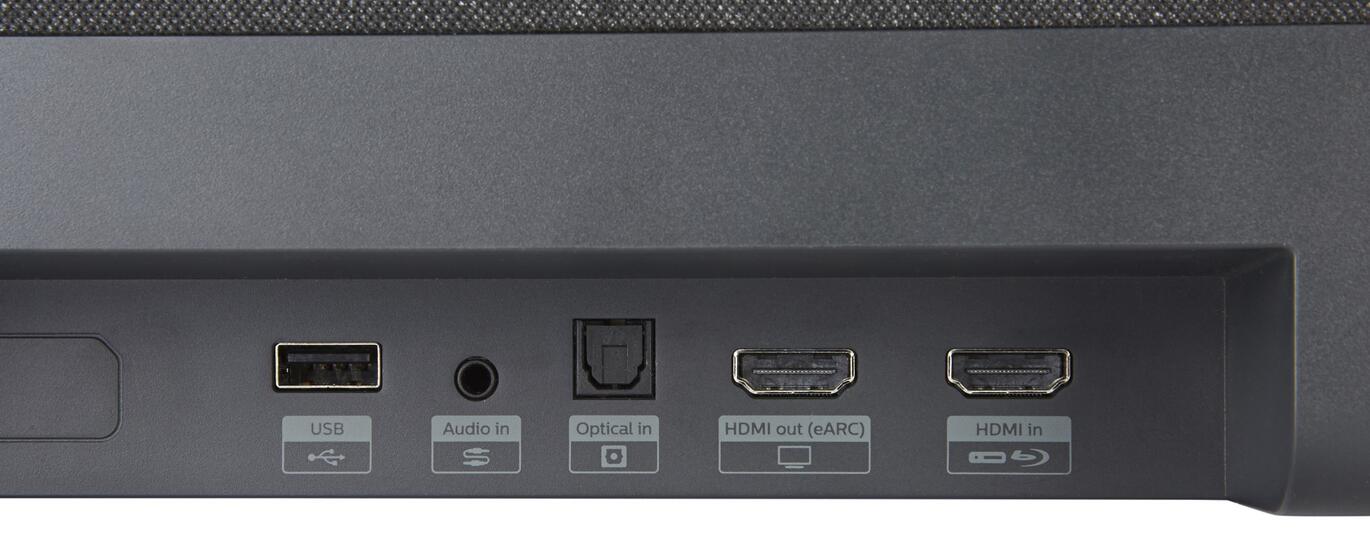 TAB7908/10 Philips