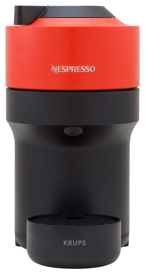 XN920510 Krups
