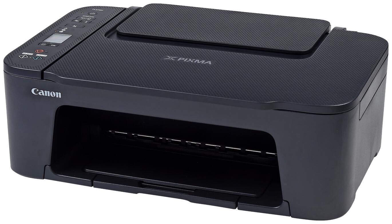 Pixma TS3750i Canon