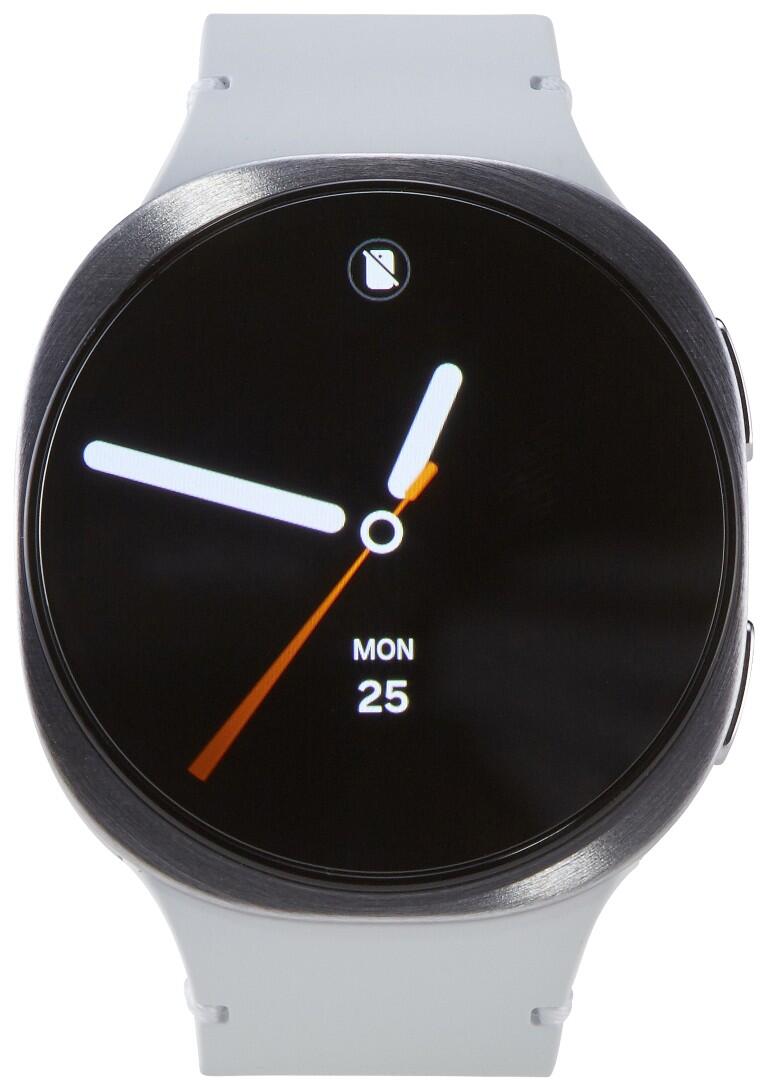 Galaxy Watch8 (44mm) Samsung