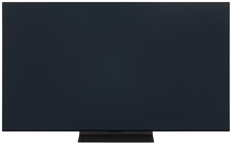 OLED65C54LA LG