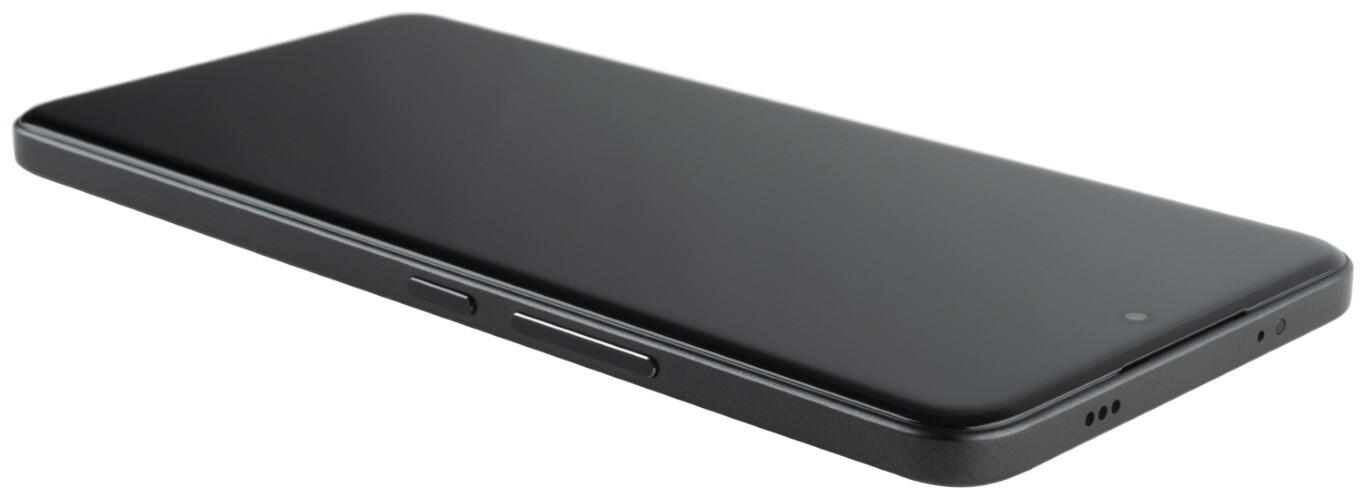 Redmi Note 15 Pro 4G Xiaomi