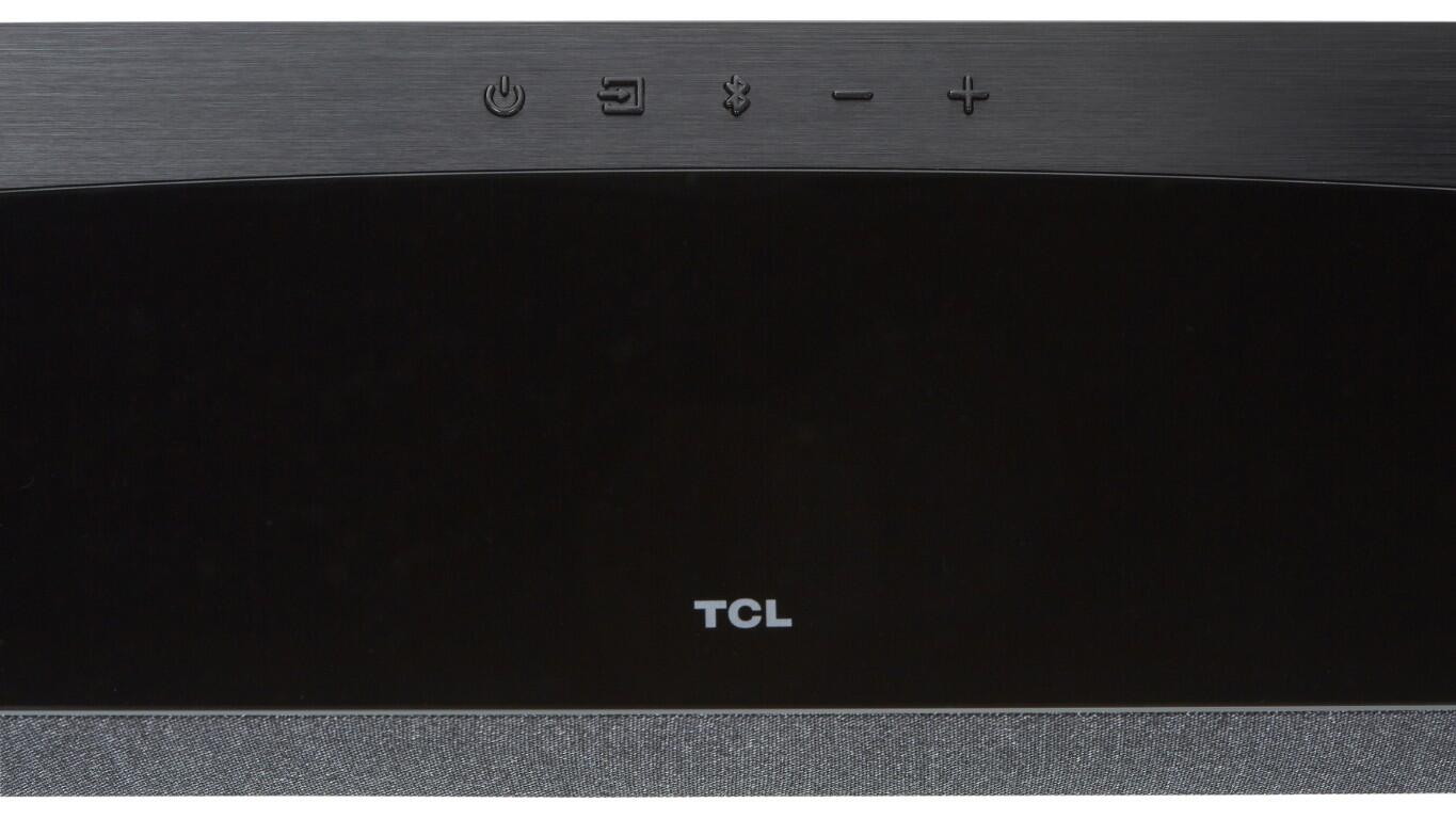 Q75H TCL