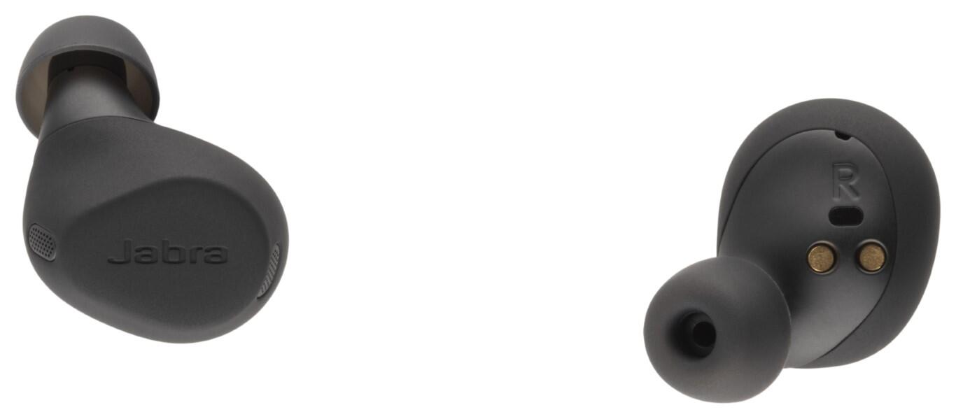 Elite 8 Active Gen 2 Jabra