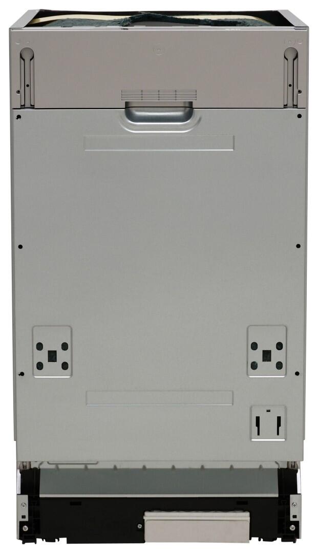 CDI6450V Elvita