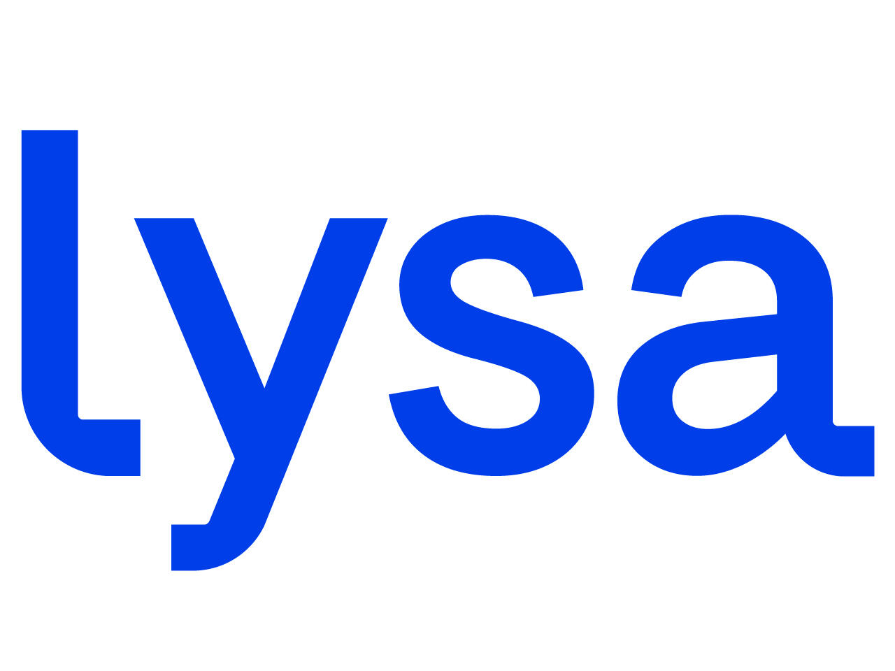 Lysa Lysa