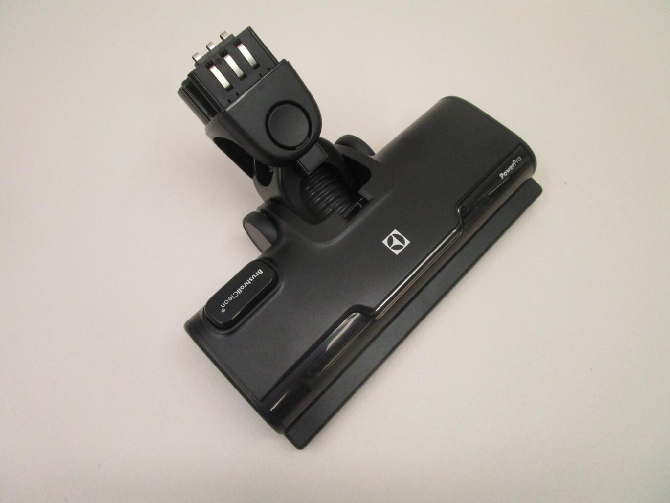 ES52B21GRN Electrolux