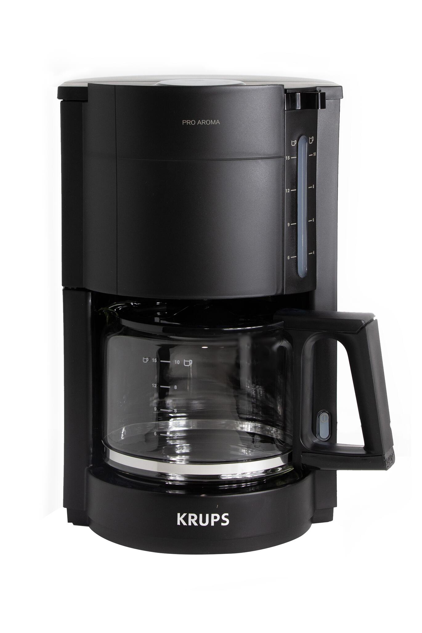 F30908 Pro aroma Krups