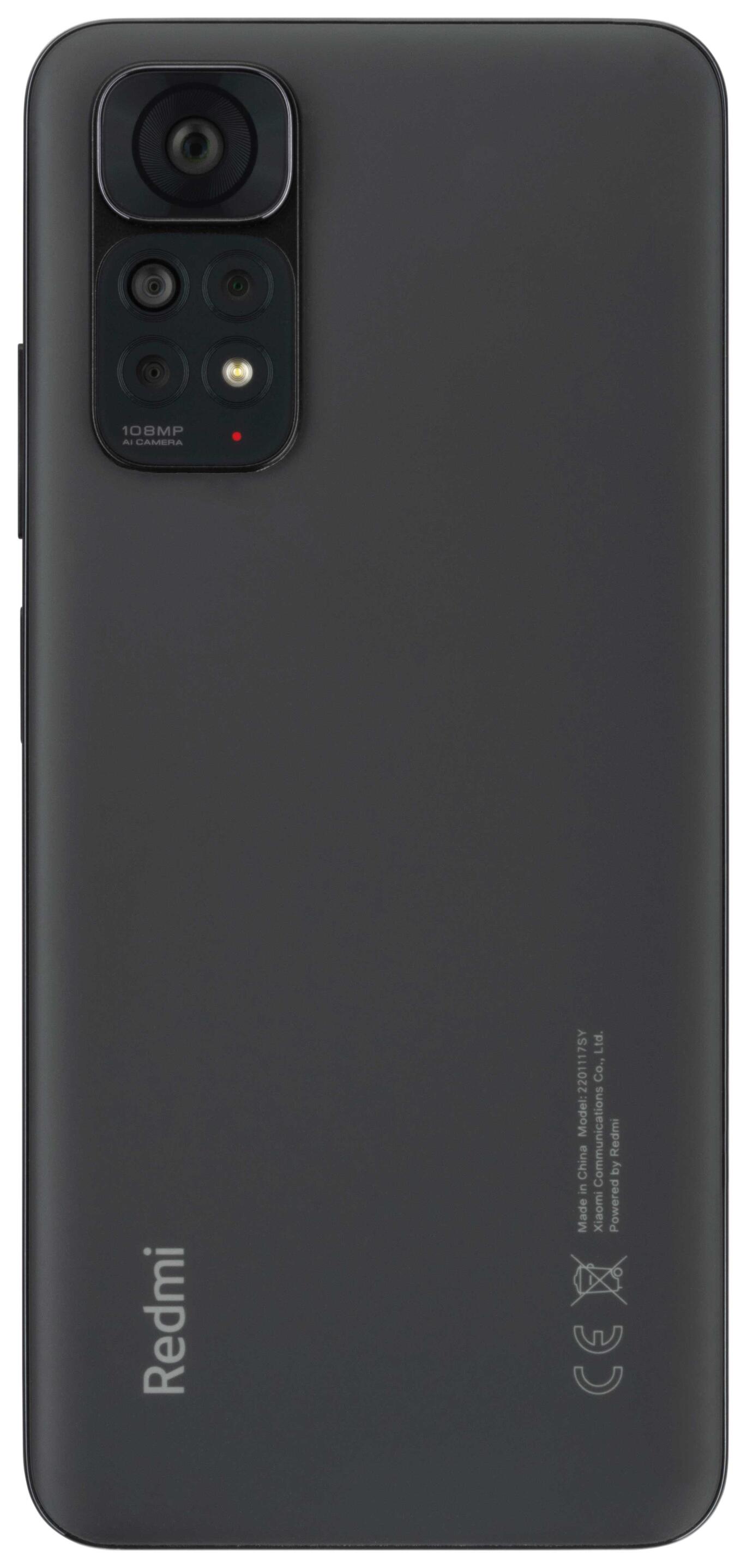 Redmi Note 11S (64GB) Xiaomi