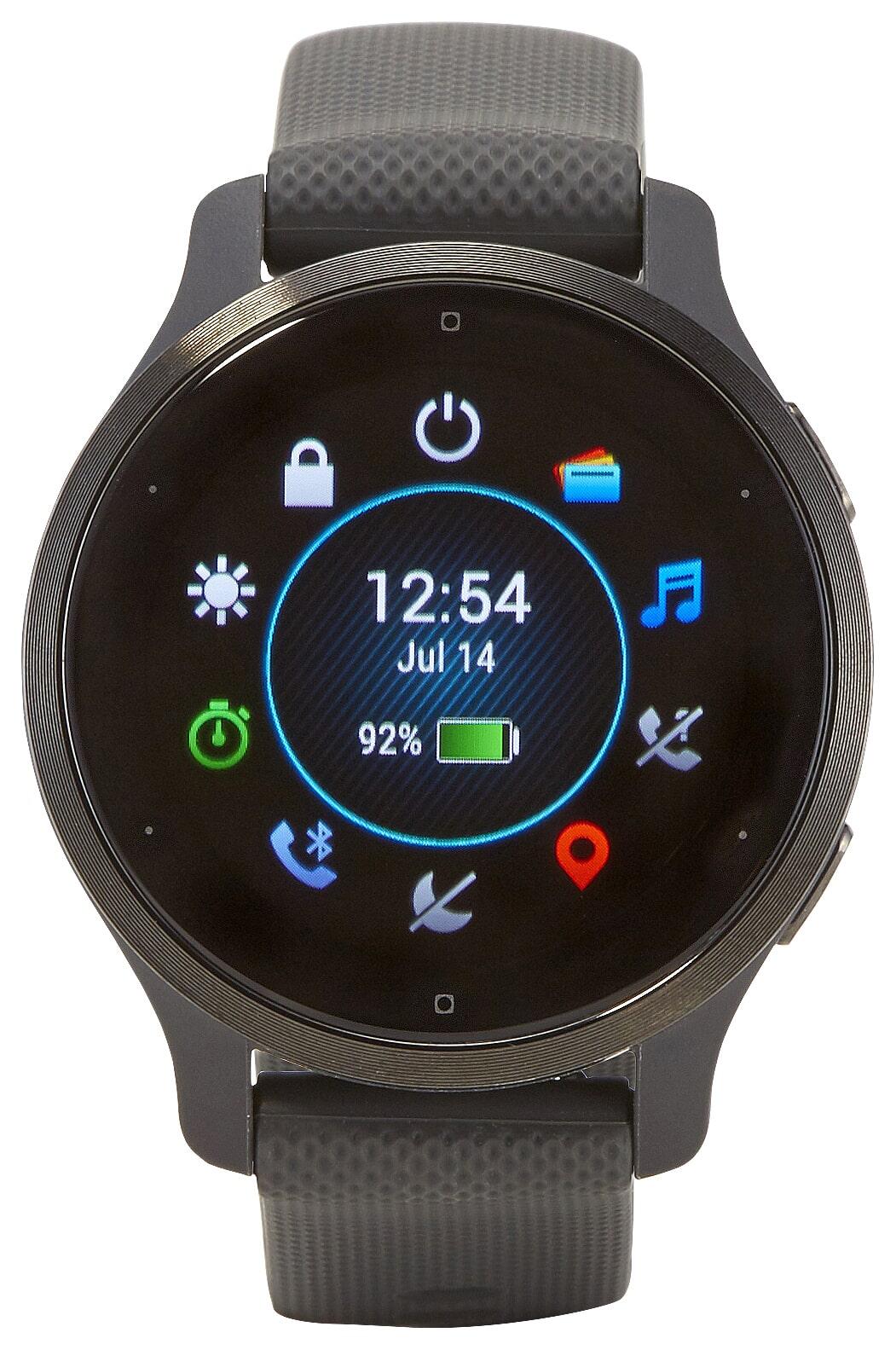Venu 2S (40 mm) Garmin