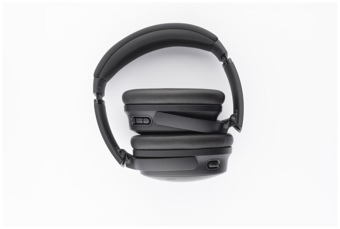 QuietComfort SE Bose