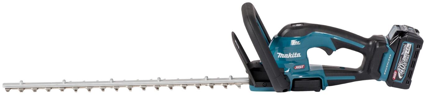 UH020GZ (u/batteri + lader) Makita