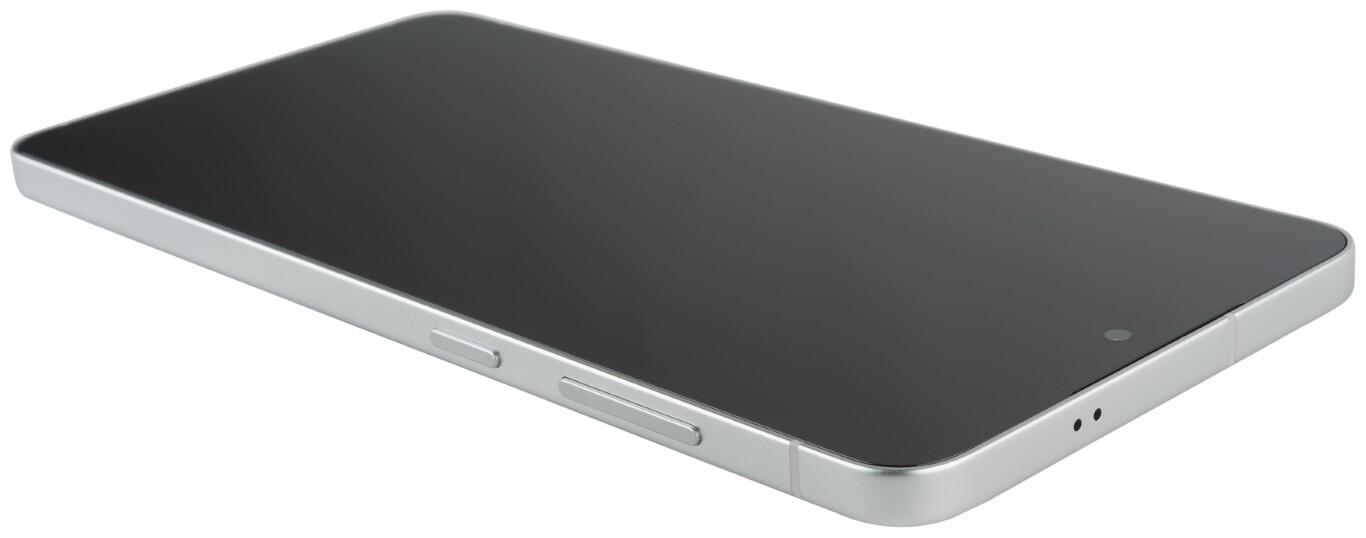 Galaxy S25 edge Samsung