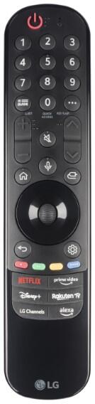 50UT91006LA LG