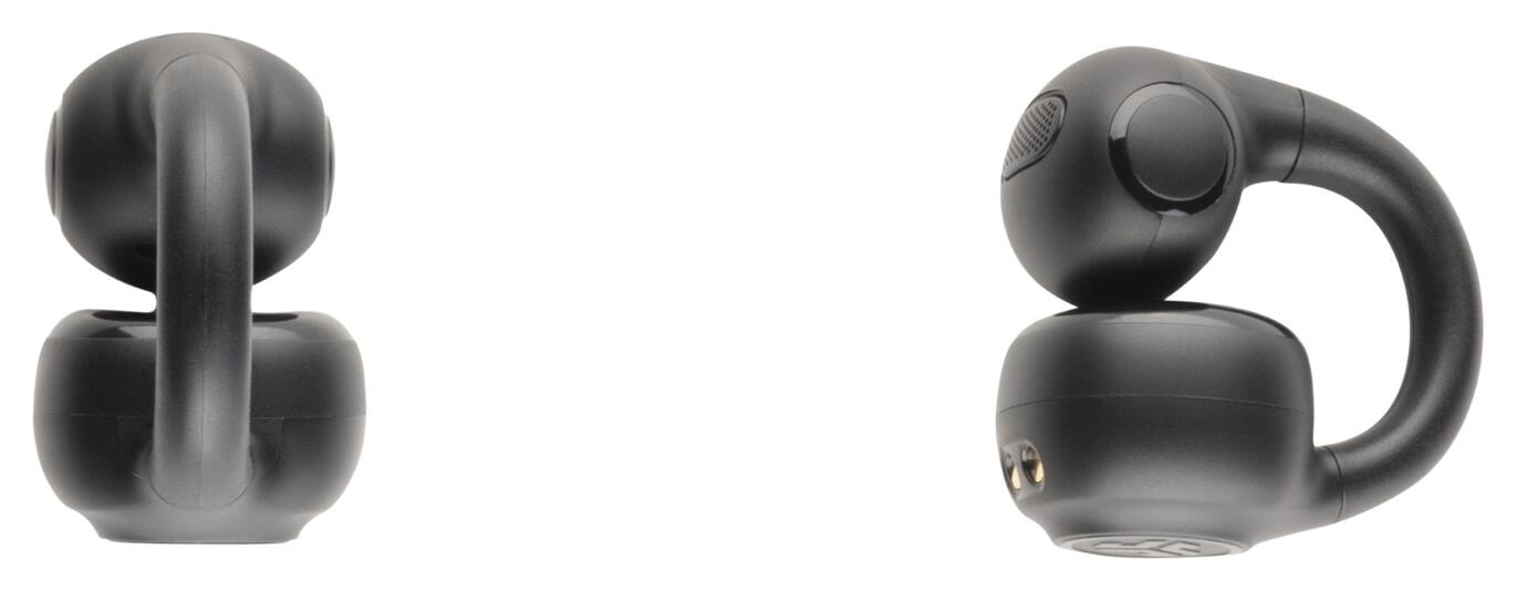 Flex Open Earbuds JLab