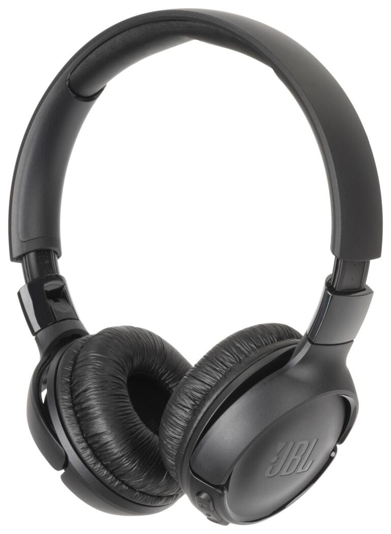 Tune 520BT JBL