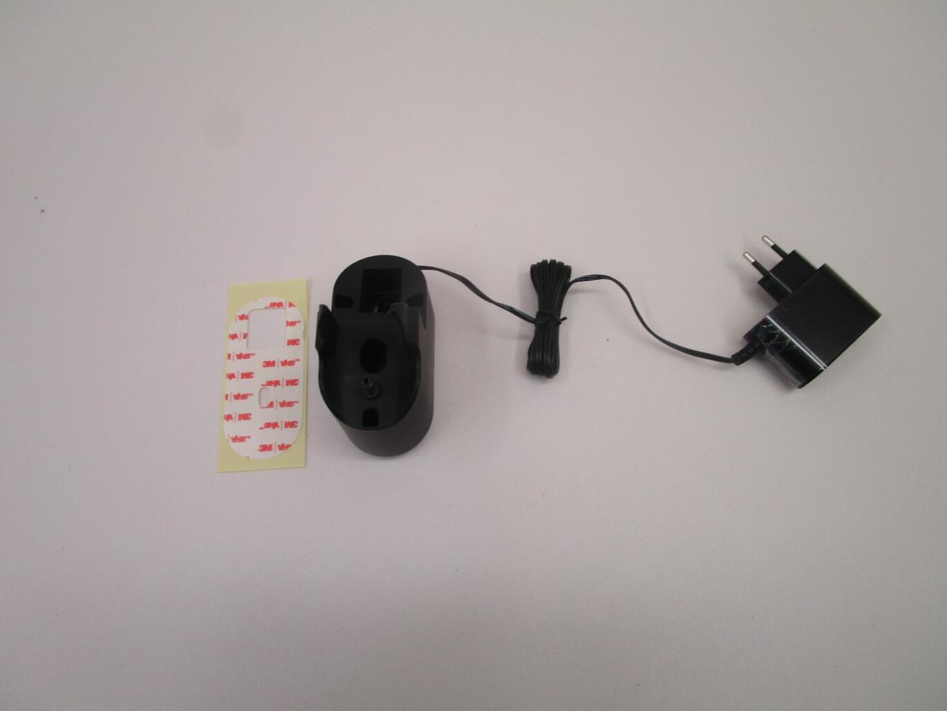 EO1127NO X-Nano OBH Nordica