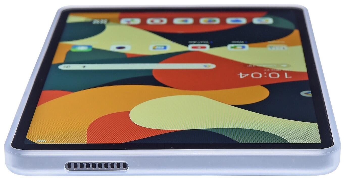 Tab One Lenovo