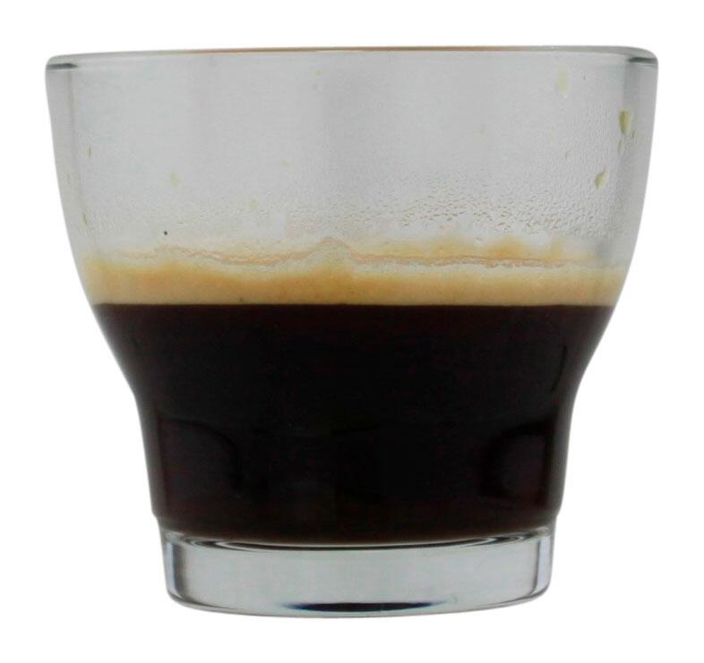 EC221.B DeLonghi