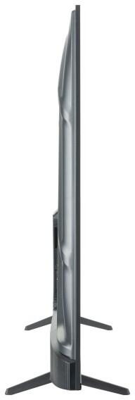 65A6S Hisense