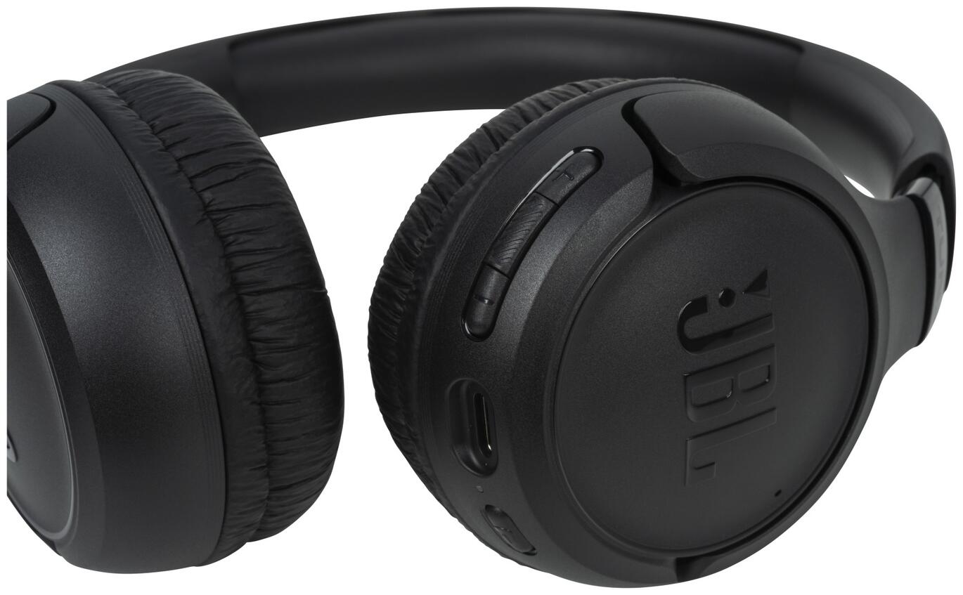 Tune 530BT JBL