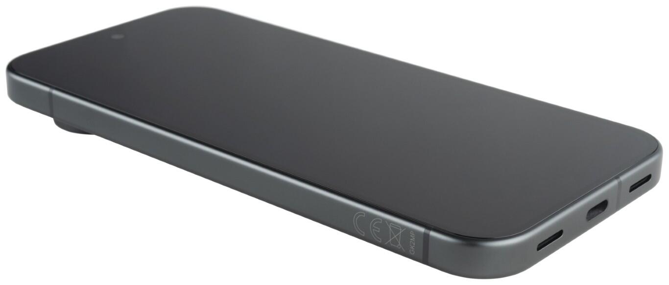 Pixel 10 Google